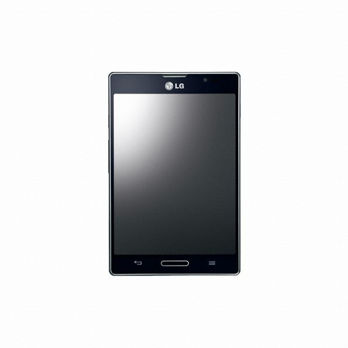 엘지전자 뷰2 LG-F200