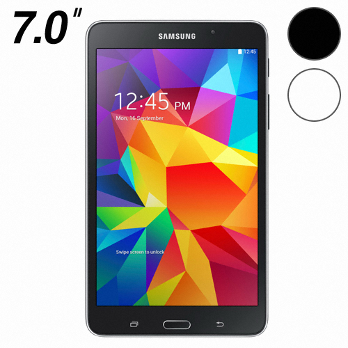 갤럭시탭4 T230,231수리
