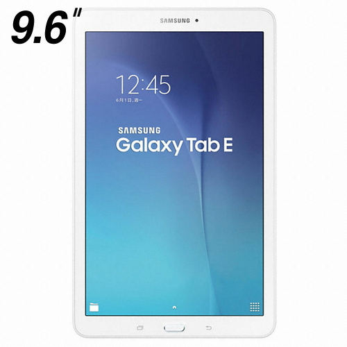 갤럭시탭E SM-T560수리