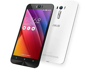 ZENFONE SELFIE