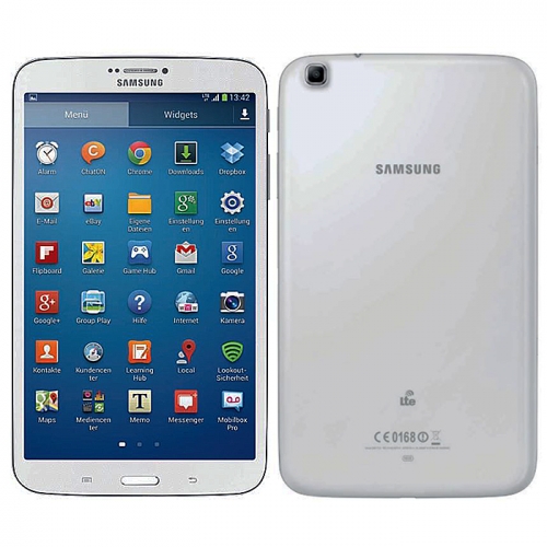 갤럭시탭3 SM-T310수리