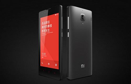 홍미노트 REDMI 액정수리