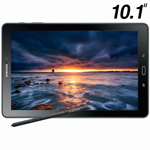 갤럭시탭A S펜 SM-P580수리