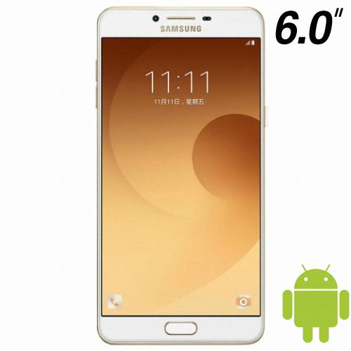 갤럭시 C9 PRO
