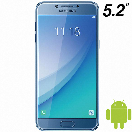 갤럭시 C5 PRO