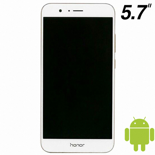 화웨이 HONER V9