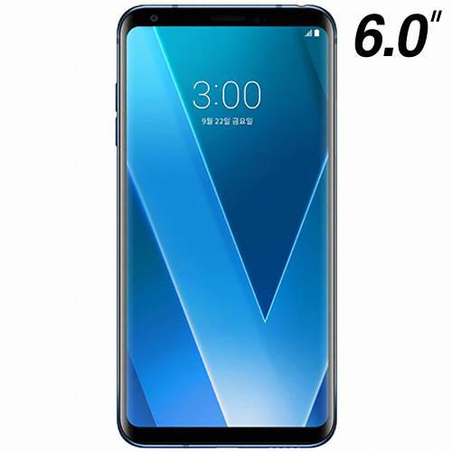 엘지 V30 액정수리