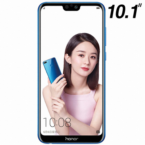 화웨이 HONOR 9I