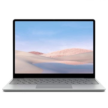 서피스렙탑 LAPTOP GO1,2,3수리