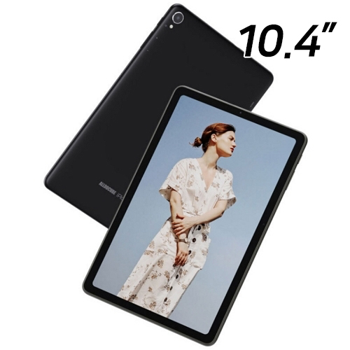 ALLDOCUBE iplay40 액정수리