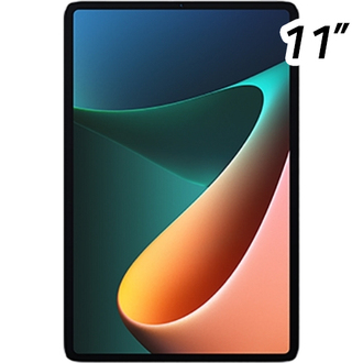 샤오미 MIPAD 5 PRO 수리