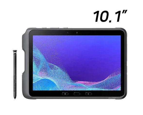 갤럭시탭 ACTIVE4  PRO 수리 