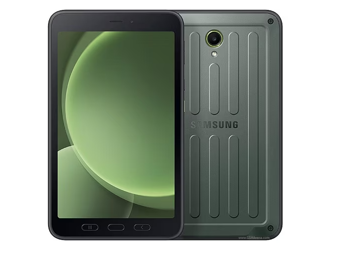 삼성 ACTIVE5 X306 수리
