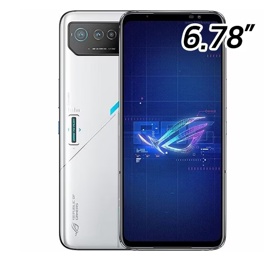 ASUS ROG7,8,9 액정파손 수리 - 맥스테크