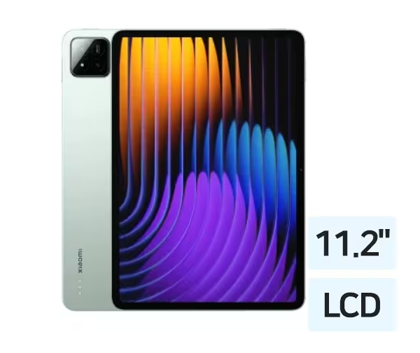 샤오미 MIPAD7,7PRO 수리